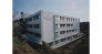 医療法人社団和康会三橋病院  855m
