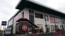 ドラッグセイムスゆめまち習志野台モール店  840m