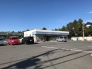 ローソン鎌ケ谷北中沢店  1373m