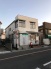 鎌ヶ谷中沢郵便局  1504m
