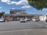 セブンイレブン印西中央南店  519m