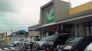 ヨークマート八千代台店  600m