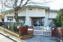 八千代台保育園  1400m