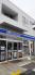 ローソン千葉磯辺五丁目店  801m