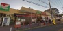 ヨークマート夏見台店  610m