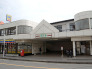 塚田駅(東武 野田線)  1425m