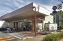 セブンイレブン船橋前原西6丁目店  235m