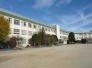 船橋市立中野木小学校  300m