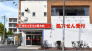 くすりの福太郎海神店  391m