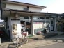 船橋海神郵便局  1034m