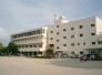 船橋市立海神南小学校  500m