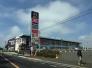 ロピアゆめまち習志野台モール店  814m