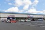 カワチ薬品船橋坪井店  425m