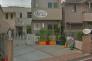 チャコ保育園  483m