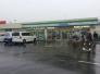 ファミリーマート松戸梨香台店  586m