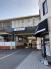 新柏駅(東武 野田線)  617m