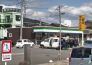 セブンイレブン千葉東本町店  645m