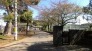 千葉市立葛城中学校  1310m