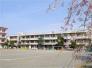 千葉市立本町小学校  250m