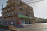 ミニコープ芝山店  900m