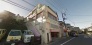 かもめ保育園  401m