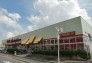 ヤオコー浦安東野店  200m
