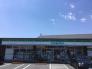 ファミリーマートヤックスドラッグ浦安東野店  609m