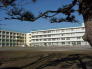 市川市立信篤小学校  900m