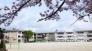 松戸市立常盤平第三小学校  750m