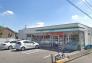 ファミリーマート常盤平双葉町店  175m