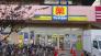 マツモトキヨシ谷津店  555m