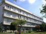 柏市立増尾西小学校  550m