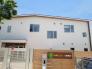 船橋こどもの木保育園  757m