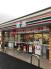 セブンイレブン松戸千駄堀店  544m