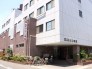 医療法人社団成和会山口病院  1054m