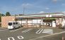 セブンイレブン船橋古作3丁目店  183m