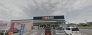 クリエイトエス・ディー八千代大和田新田店  960m