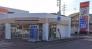 セブンイレブン八千代高津南店  413m