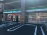 ファミリーマート浦安入船六丁目店  178m