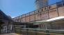 新浦安駅(JR東日本 京葉線)  739m