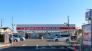 くすりの福太郎逆井店  602m