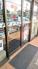 セブンイレブン柏逆井店  775m