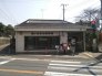 鎌ヶ谷新田郵便局  768m