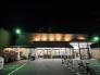 K－fresh新井店  530m