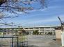 柏市立土南部小学校  960m
