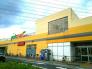 FOODS　MARKET　Selection青葉台店  912m