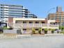 江戸川中央ちとせ保育園  262m