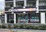 小学館アカデミーいちかわ南保育園  1717m