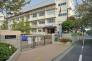 江戸川区立平井南小学校  962m