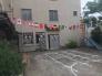 シオン幼児学園  617m
